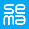 Sema Logo